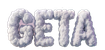 GETA